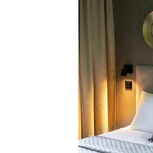 Elite Wintera Apartment Gdansk